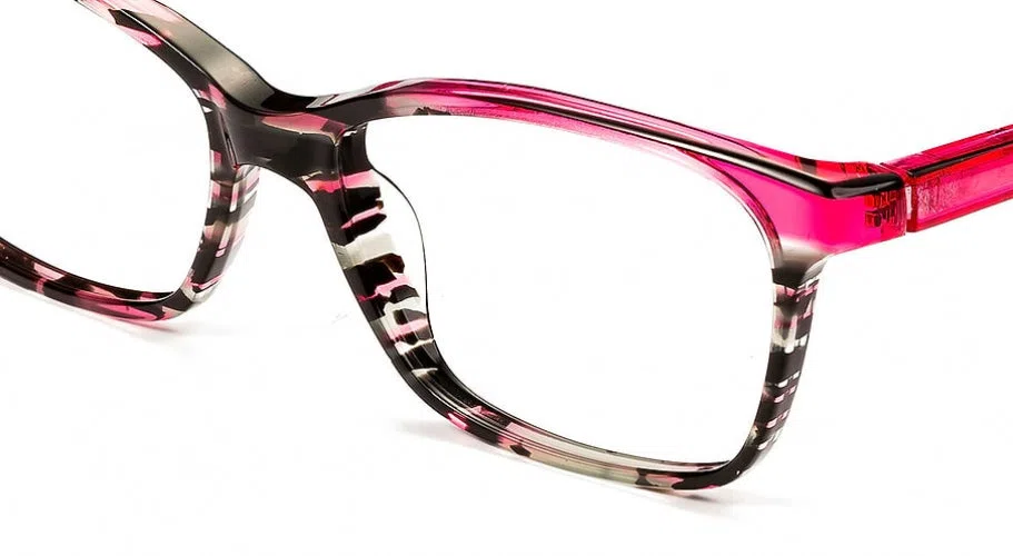 Etnia Barcelona HALLE Eyeglasses - view 9